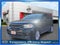 2023 Dodge Durango SXT