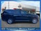 2023 Dodge Durango SXT