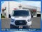 2024 Ford Transit-250 Low Roof 130"