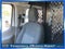 2024 Ford Transit-250 Low Roof 130"