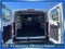 2024 Ford Transit-250 Low Roof 130"