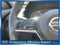 2020 Nissan Altima 2.5 SV