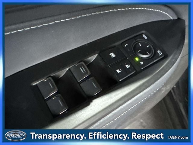 2022 Lexus NX 350 Premium