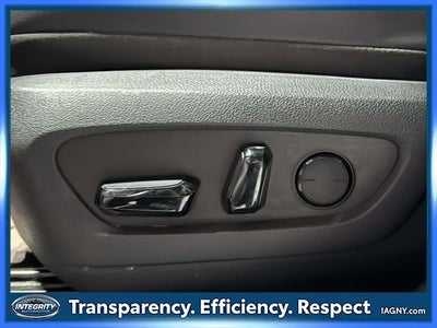 2022 Lexus NX 350 Premium