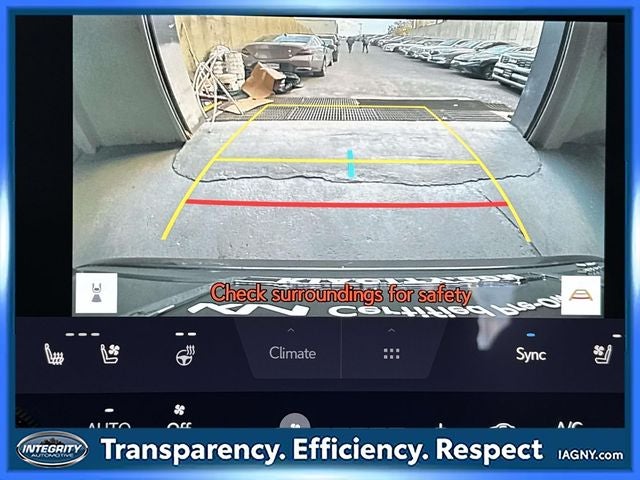 2022 Lexus NX 350 Premium