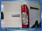 2025 RAM ProMaster 2500 Base