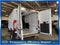 2025 RAM ProMaster 2500 Base