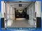 2025 RAM ProMaster 2500 Base
