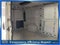 2025 RAM ProMaster 2500 Base