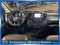 2025 RAM ProMaster 2500 Base
