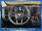 2025 RAM ProMaster 2500 Base