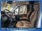 2025 RAM ProMaster 2500 Base