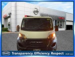 2025 RAM ProMaster 2500 Base