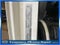 2025 RAM ProMaster 2500 Base