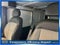 2025 RAM ProMaster 2500 Base