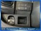2025 RAM ProMaster 2500 Base