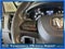 2025 RAM ProMaster 2500 Base