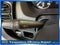 2025 RAM ProMaster 2500 Base