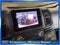 2025 RAM ProMaster 2500 Base