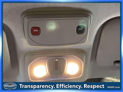 2025 RAM ProMaster 2500 Base