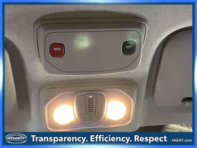 2025 RAM ProMaster 2500 Base