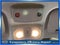 2025 RAM ProMaster 2500 Base