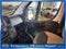 2025 RAM ProMaster 2500 Base