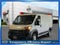 2025 RAM ProMaster 2500 Base