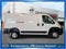 2025 RAM ProMaster 2500 Base