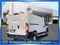 2025 RAM ProMaster 2500 Base