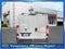 2025 RAM ProMaster 2500 Base