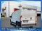 2025 RAM ProMaster 2500 Base