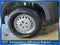 2025 RAM ProMaster 2500 Base