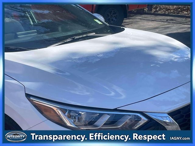 2023 Nissan Sentra S