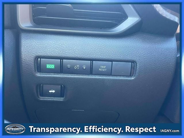 2023 Nissan Sentra S