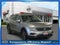 2020 Volkswagen Tiguan 2.0T SE 4Motion