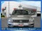 2020 Volkswagen Tiguan 2.0T SE 4Motion