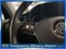 2020 Volkswagen Tiguan 2.0T SE 4Motion