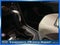 2020 Volkswagen Tiguan 2.0T SE 4Motion