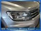 2020 Volkswagen Tiguan 2.0T SE 4Motion