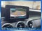 2019 Mercedes-Benz C-Class C 300 4MATIC®