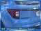 2024 Honda Passport TrailSport