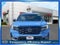 2024 Honda Passport TrailSport
