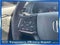 2024 Honda Passport TrailSport