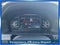 2024 Honda Passport TrailSport