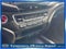 2024 Honda Passport TrailSport