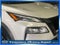 2023 Nissan Rogue SV Premium Package