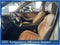 2023 Nissan Rogue SV Premium Package