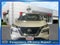 2023 Nissan Rogue SV Premium Package