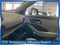 2023 Nissan Rogue SV Premium Package